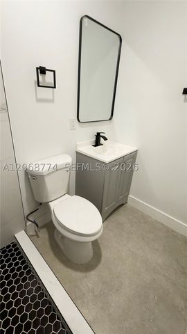1243 NW 29th Ter, Miami, FL 33142