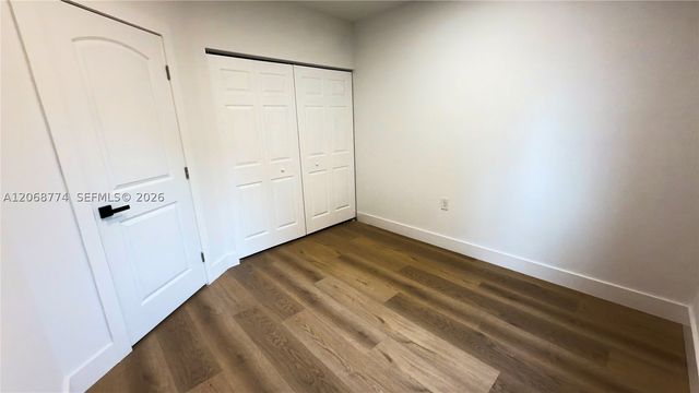 1243 NW 29th Ter, Miami, FL 33142
