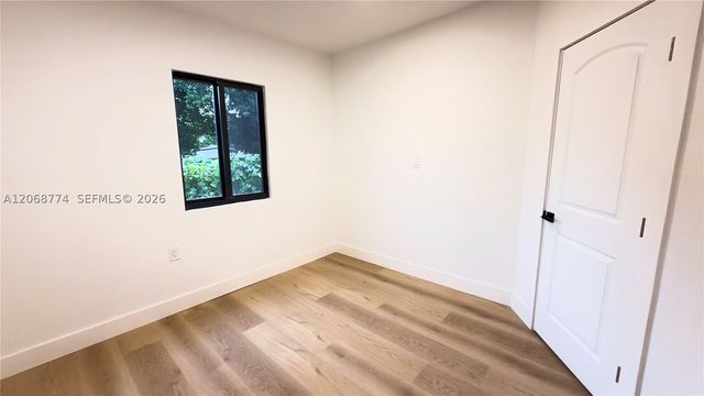 1243 NW 29th Ter, Miami, FL 33142