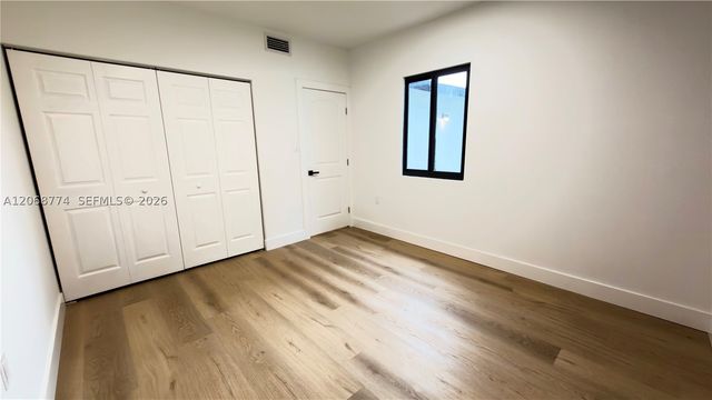 1243 NW 29th Ter, Miami, FL 33142