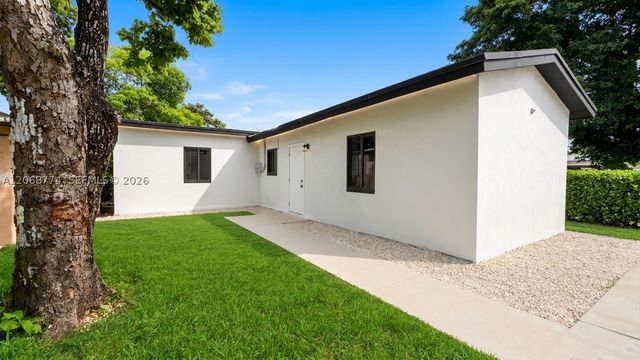 1243 NW 29th Ter, Miami, FL 33142