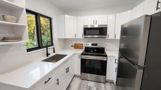 1243 NW 29th Ter, Miami, FL 33142