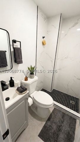 1243 NW 29th Ter, Miami, FL 33142
