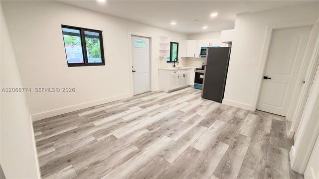 1243 NW 29th Ter, Miami, FL 33142