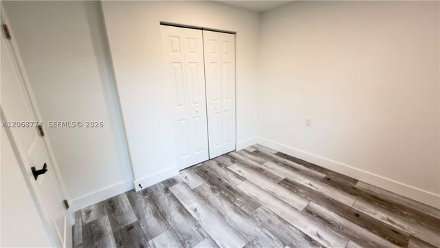 1243 NW 29th Ter, Miami, FL 33142