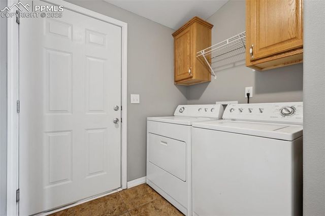 4481 Kingfisher Point, Colorado Springs, CO 80922