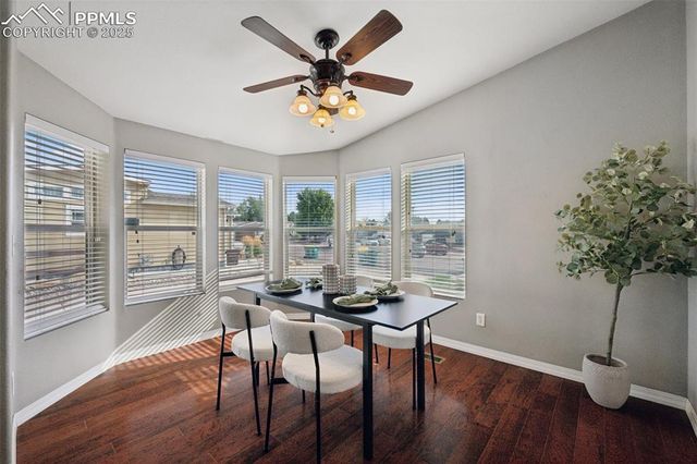 4481 Kingfisher Point, Colorado Springs, CO 80922