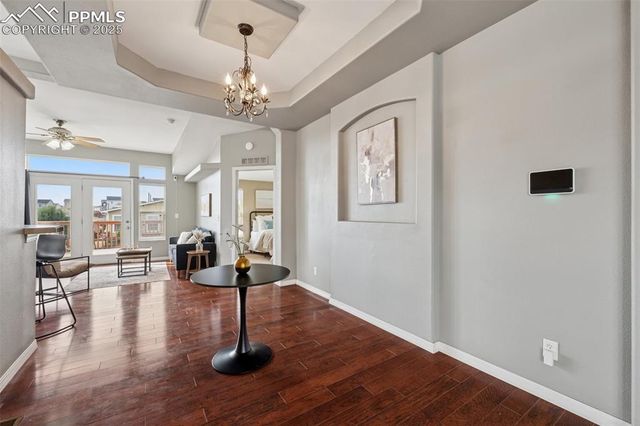 4481 Kingfisher Point, Colorado Springs, CO 80922