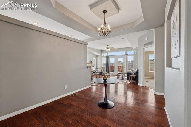 4481 Kingfisher Point, Colorado Springs, CO 80922