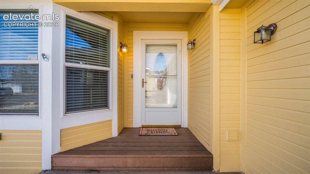 4481 Kingfisher Point, Colorado Springs, CO 80922 — photo 3