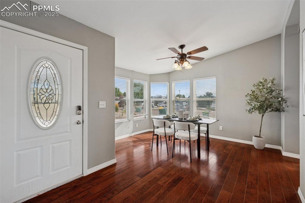 4481 Kingfisher Point, Colorado Springs, CO 80922 — photo 4