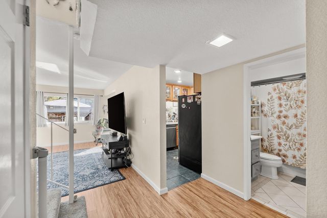 5861 Muldrow Rd, Sacramento, CA 95841