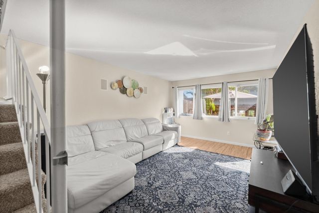 5861 Muldrow Rd, Sacramento, CA 95841