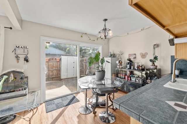 5861 Muldrow Rd, Sacramento, CA 95841