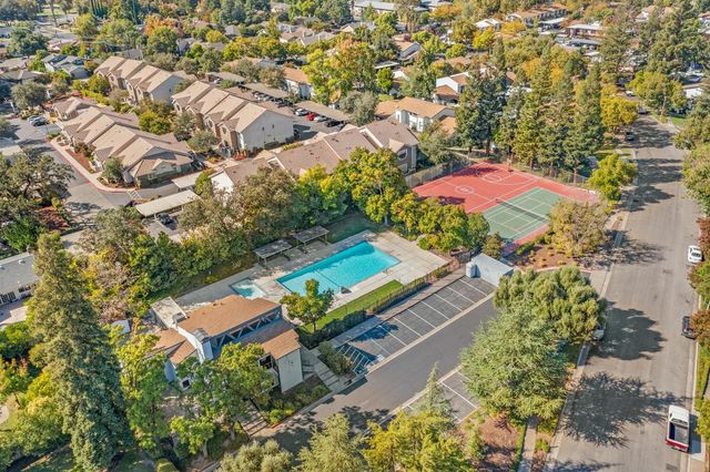 5861 Muldrow Rd, Sacramento, CA 95841