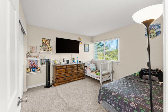 5861 Muldrow Rd, Sacramento, CA 95841