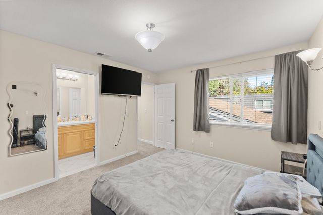 5861 Muldrow Rd, Sacramento, CA 95841