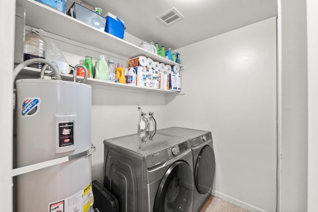 5861 Muldrow Rd, Sacramento, CA 95841