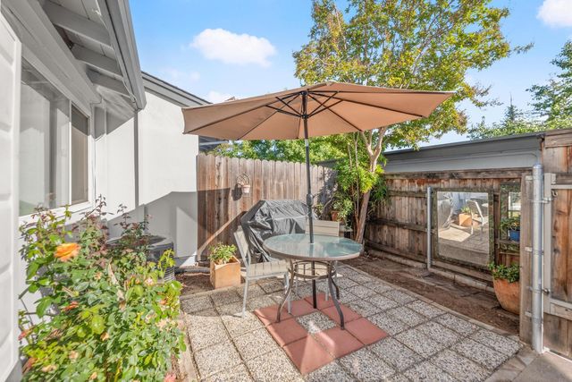 5861 Muldrow Rd, Sacramento, CA 95841