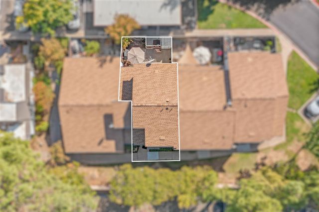 5861 Muldrow Rd, Sacramento, CA 95841