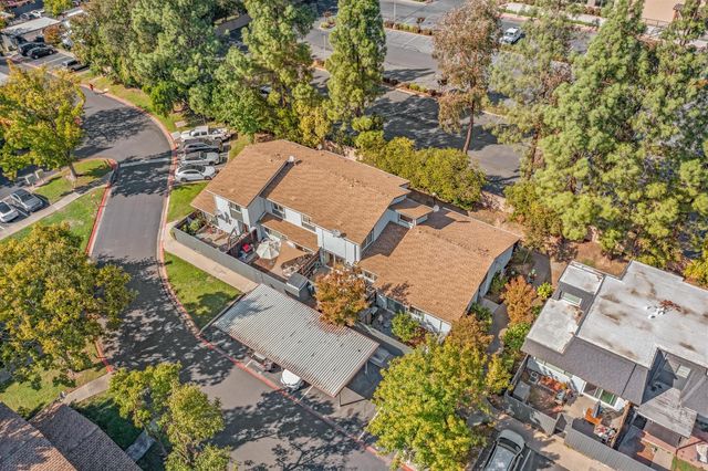 5861 Muldrow Rd, Sacramento, CA 95841