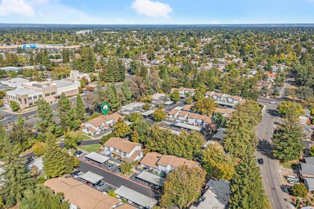 5861 Muldrow Rd, Sacramento, CA 95841