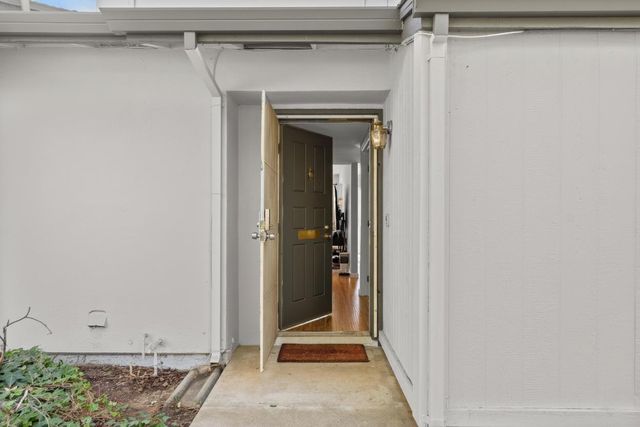 5861 Muldrow Rd, Sacramento, CA 95841