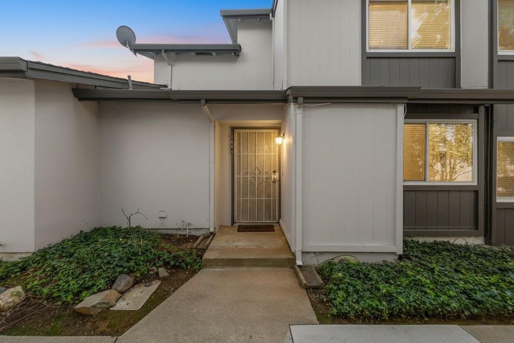 5861 Muldrow Rd, Sacramento, CA 95841