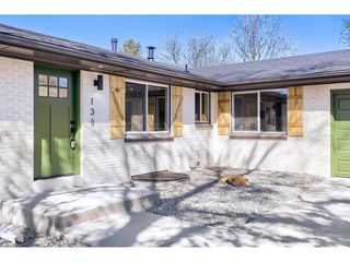 136 Agate Way, Broomfield, CO 80020