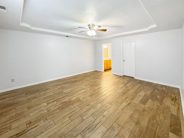 288 W RAE DR, Munford, TN 38058