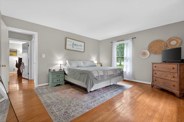 1405 Old Estill Springs Rd, Winchester, TN 37398