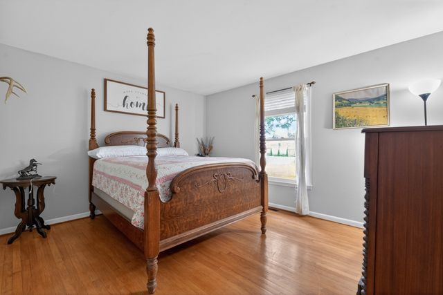 1405 Old Estill Springs Rd, Winchester, TN 37398