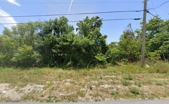 5930 KNIGHTS STATION ROAD, Lakeland, FL 33810
