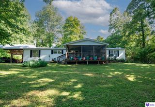 235 Kamber Lane, Vine Grove, KY 40175