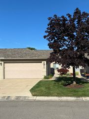 35275 Silver Maple Drive, Clinton Twp, MI 48035