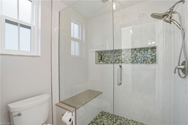 7087 Barrington CIR 102, Naples, FL 34108