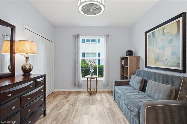 7087 Barrington CIR 102, Naples, FL 34108