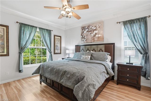 7087 Barrington CIR 102, Naples, FL 34108