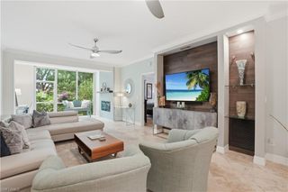 7087 Barrington CIR 102, Naples, FL 34108