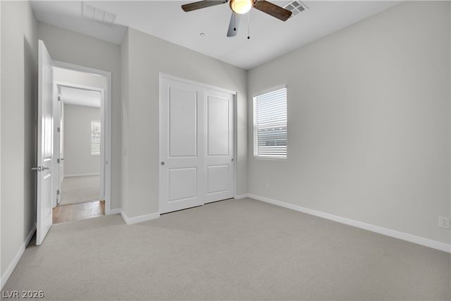 92 Ibiza Lake Drive, Henderson, NV 89011