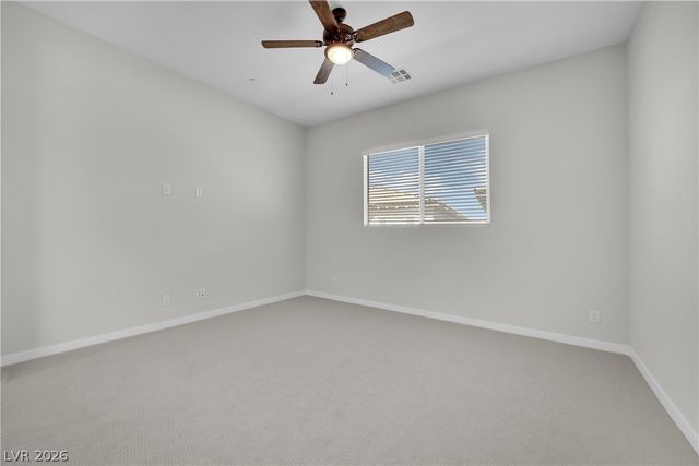 92 Ibiza Lake Drive, Henderson, NV 89011