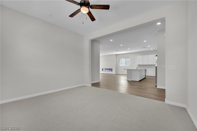 92 Ibiza Lake Drive, Henderson, NV 89011
