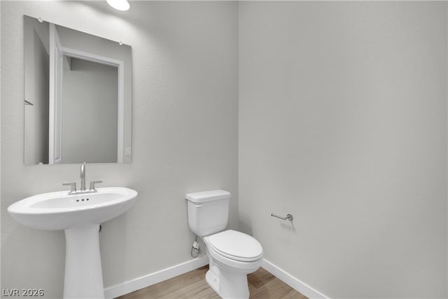 92 Ibiza Lake Drive, Henderson, NV 89011