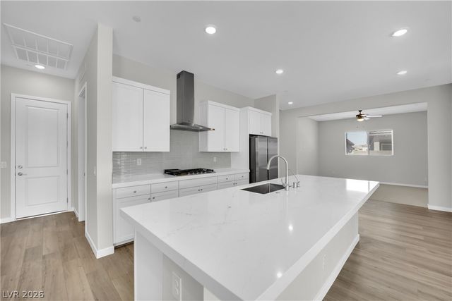 92 Ibiza Lake Drive, Henderson, NV 89011