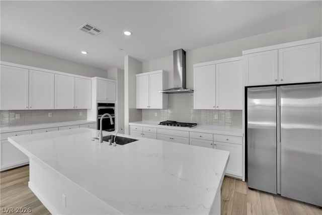 92 Ibiza Lake Drive, Henderson, NV 89011
