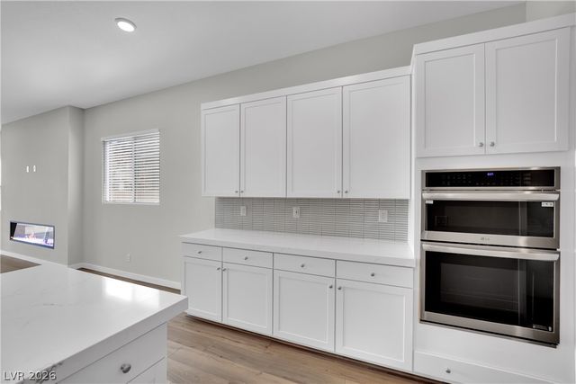 92 Ibiza Lake Drive, Henderson, NV 89011