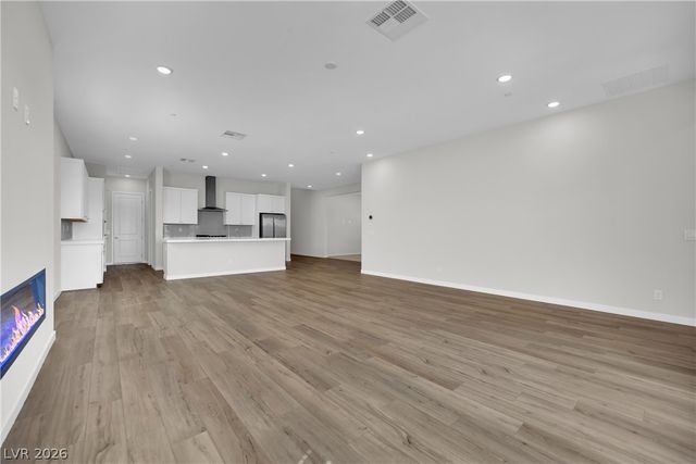 92 Ibiza Lake Drive, Henderson, NV 89011