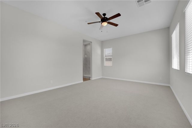 92 Ibiza Lake Drive, Henderson, NV 89011