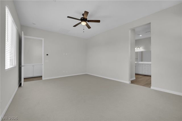 92 Ibiza Lake Drive, Henderson, NV 89011