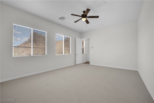 92 Ibiza Lake Drive, Henderson, NV 89011